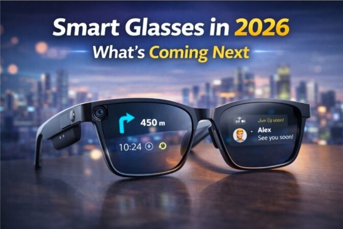 “Modern home theater setup in India 2026 with projector, surround sound system, ambient lighting, and comfortable seating for a cinematic experience on a budget.”